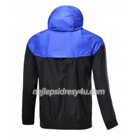 Inter Milan Bunda Windrunner 2018/19